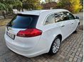OPEL INSIGNIA 2010/10 - 4