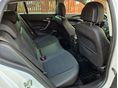 OPEL INSIGNIA 2010/10 - 6