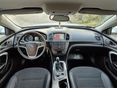 OPEL INSIGNIA 2010/10 - 7