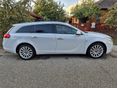 OPEL INSIGNIA 2010/10 - 8