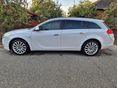 OPEL INSIGNIA 2010/10 - 9