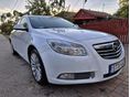 OPEL INSIGNIA 2010/10 - 10