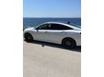 HONDA CIVIC 2018/9 - 2