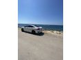 HONDA CIVIC 2018/9 - 5