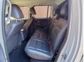 VOLKSWAGEN AMAROK 2012/6 - 5