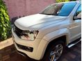 VOLKSWAGEN AMAROK 2012/6 - 3