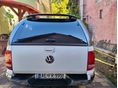 VOLKSWAGEN AMAROK 2012/6 - 4