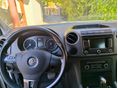 VOLKSWAGEN AMAROK 2012/6 - 6