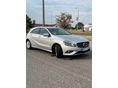 MERCEDES-BENZ A 160 2014/4 - 1