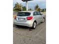 MERCEDES-BENZ A 160 2014/4 - 3