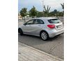 MERCEDES-BENZ A 160 2014/4 - 4