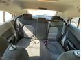 MERCEDES-BENZ A 160 2014/4 - 5