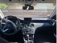 MERCEDES-BENZ A 160 2014/4 - 6