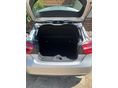 MERCEDES-BENZ A 160 2014/4 - 7