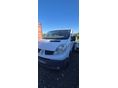 RENAULT TRAFIC 2011/11 - 1