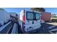RENAULT TRAFIC 2011/11 - 2