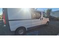 RENAULT TRAFIC 2011/11 - 3