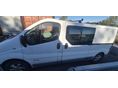 RENAULT TRAFIC 2011/11 - 4