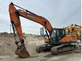 DOOSAN 2019/10 - 1