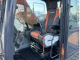 DOOSAN 2019/10 - 6