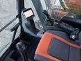 DOOSAN 2019/10 - 8