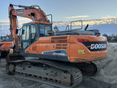 DOOSAN 2019/10 - 4