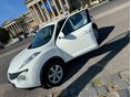 NISSAN JUKE 2010 - 2