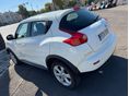 NISSAN JUKE 2010 - 3