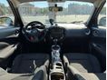 NISSAN JUKE 2010 - 4