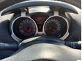 NISSAN JUKE 2010 - 5