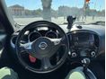 NISSAN JUKE 2010 - 6