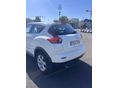 NISSAN JUKE 2010 - 7