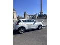 NISSAN JUKE 2010 - 8