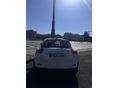 NISSAN JUKE 2010 - 9