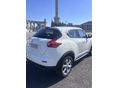 NISSAN JUKE 2010 - 10