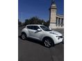 NISSAN JUKE 2010 - 11
