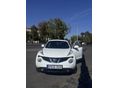 NISSAN JUKE 2010 - 12