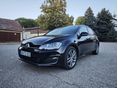 VOLKSWAGEN GOLF VII 2015/5 - 3