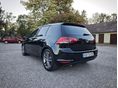 VOLKSWAGEN GOLF VII 2015/5 - 4