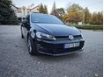 VOLKSWAGEN GOLF VII 2015/5 - 2