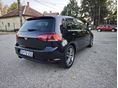 VOLKSWAGEN GOLF VII 2015/5 - 5