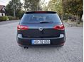 VOLKSWAGEN GOLF VII 2015/5 - 7