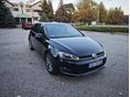 VOLKSWAGEN GOLF VII 2015/5 - 1