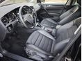 VOLKSWAGEN GOLF VII 2015/5 - 8