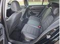 VOLKSWAGEN GOLF VII 2015/5 - 9