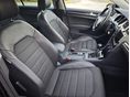 VOLKSWAGEN GOLF VII 2015/5 - 11
