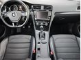VOLKSWAGEN GOLF VII 2015/5 - 12