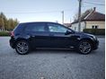 VOLKSWAGEN GOLF VII 2015/5 - 6