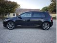 VOLKSWAGEN GOLF VII 2015/5 - 10