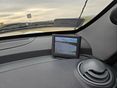 SMART ROADSTER 2004/6 - 8